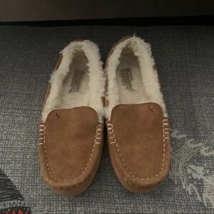 Koolaburra by Ugg Lezly Slippers
